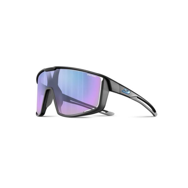 Слънчеви очила Julbo - Fury - Sp 1CF