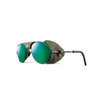 Слънчеви очила Julbo - Cham - Sp 3CF