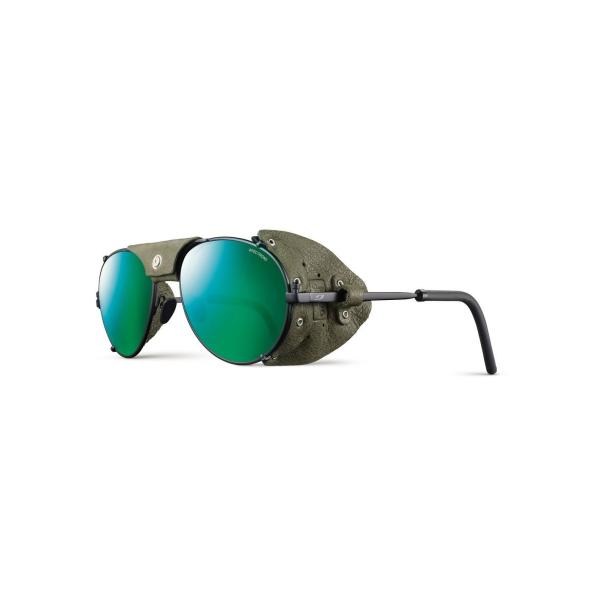 Слънчеви очила Julbo - Cham - Sp 3CF