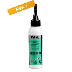 Смазка за велосипед ВОСЪЧНА СМАЗКА VAR TOOLS 100 мл