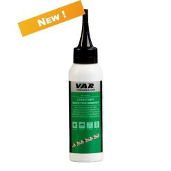 Смазка за велосипед СМАЗКА VAR TOOLS HIGH PERFORMANCE 100 мл