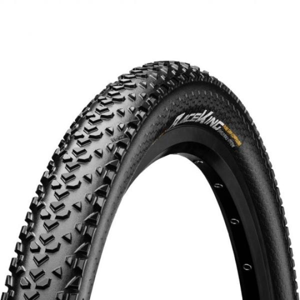 Външна гума Continental 27.5x2.20/55-584 RACE KING