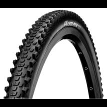 Външна гума Continental 27.5x2.30/58-584 RUBAN SL