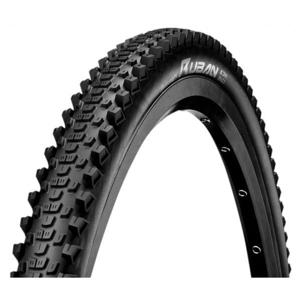 Външна гума Continental 27.5x2.30/58-584 RUBAN SL