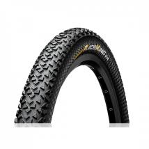 Външна гума Continental 26 x 2.20/55 -559 RACE KING ShieldWall TLR