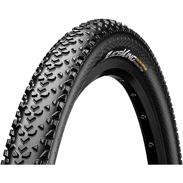 Външна гума Continental 29 x 2.00/50 -622 RACE KING ShieldWall TLR