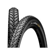 Външна гума Continental 27.5 x 2.20/55 -584 CROSS KING