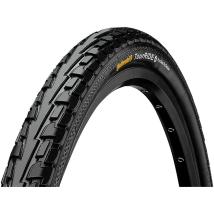 Външна гума Continental 28x1.75/47-622 RIDE TOUR