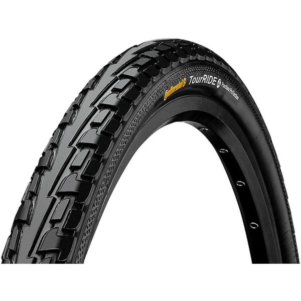 Външна гума Continental 28x1.75/47-622 RIDE TOUR