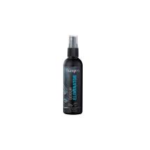 Препарат за поддръжка Grangers Odour Eliminator
