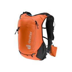 Раница за бягане - Deuter - Ascender 7