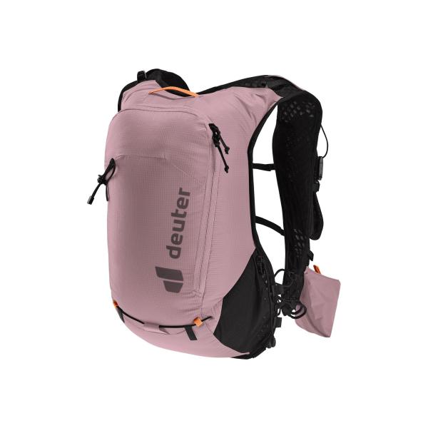Раница за бягане - Deuter - Ascender 7