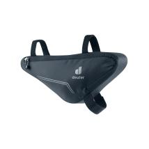 Инструмент за велосипед - Deuter - предна Triangle Bag