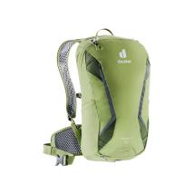 Раница Deuter - Race X 12