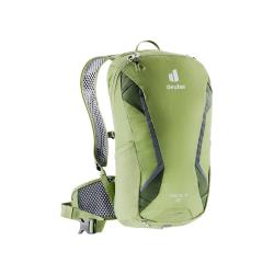 Раница Deuter - Race X 12