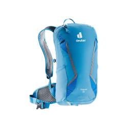Раница Deuter - Race 8