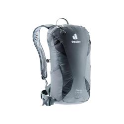 Раница Deuter - Race 8