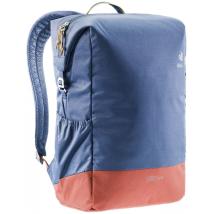 Раница Deuter - Vista Spot