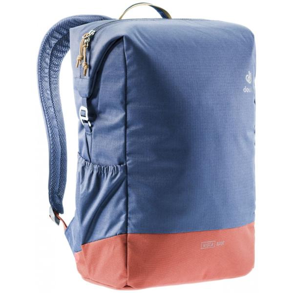 Раница Deuter - Vista Spot