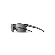Слънчеви очила Julbo - Outline - RP 0-3