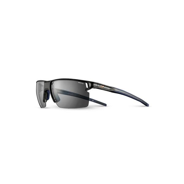 Слънчеви очила Julbo - Outline - RP 0-3