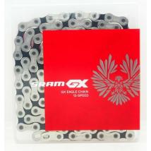 Верига SRAM GX 12 скорости