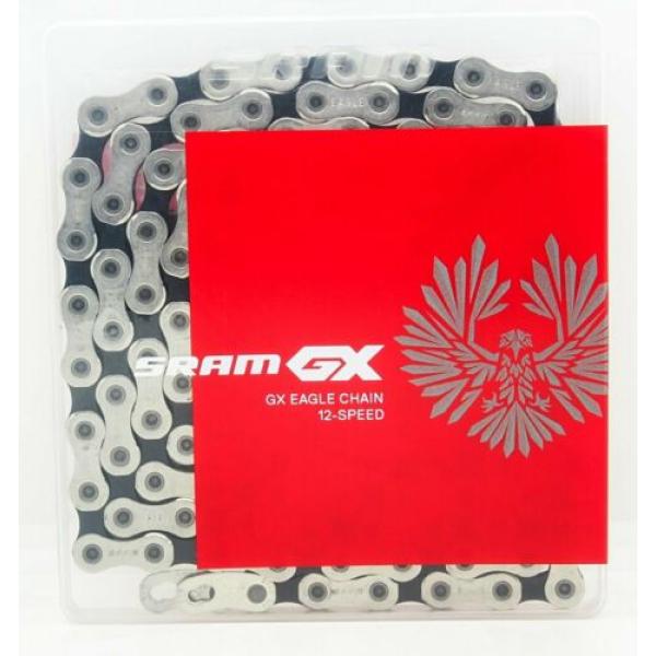 Верига SRAM GX 12 скорости