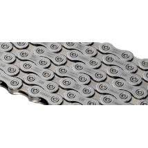 Верига SHIMANO HG-X11 CN-HG601