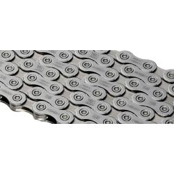 Верига Shimano CN-HG601-11 HG-X11 120 звена за 11 скорости