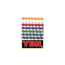 Верига YBN за БМХ YBN S410H - 1 скорости