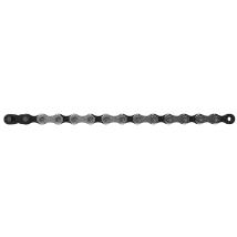 Верига SRAM CN-X A1 110L - 11 скорости