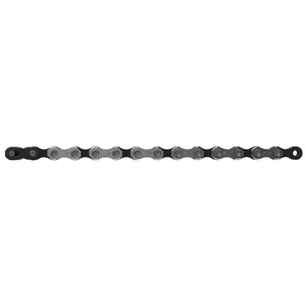 Верига SRAM CN-X A1 110L - 11 скорости