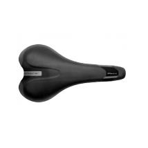 Седалка Sportourer FLX мъжки S-Fill