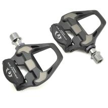 Педали SHIMANO ULTEGRA PD-R8000