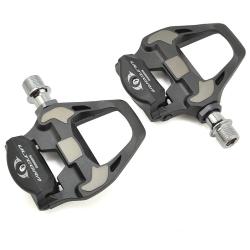 Педали SHIMANO ULTEGRA PD-R8000