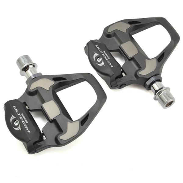 Педали SHIMANO ULTEGRA PD-R8000