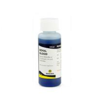 Смазка за велосипед MAGURA Минерално масло Magura Royal Blood 100ml.