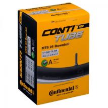Вътрешна гума Continental 26 MTB DOWNHILL