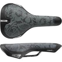 Седалка SELLE ITALIA NET GRAVEL
