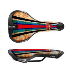 Седалка SELLE ITALIA NET GRAVEL