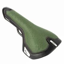 Седалка SELLE ITALIA NET HOPE