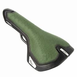 Седалка SELLE ITALIA NET HOPE