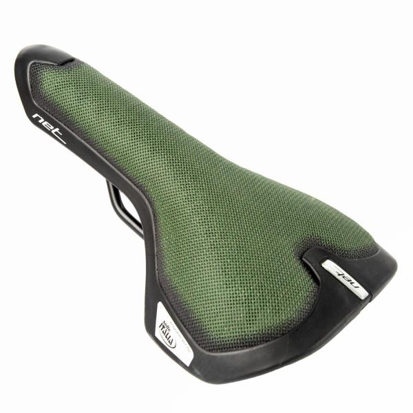 Седалка SELLE ITALIA NET HOPE