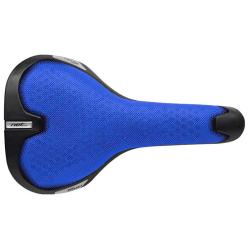 Седалка SELLE ITALIA NET OCEAN