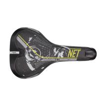 Седалка SELLE ITALIA NET ENGINE