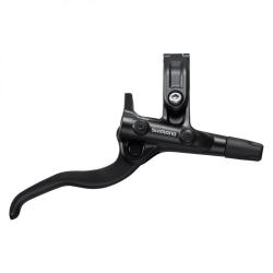 Хидравлична спирачка SHIMANO Десен спирачен лост SHIMANO BL-M4100