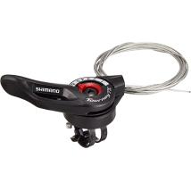 Команда за скорости SHIMANO Sl-TZ500 6 скорости