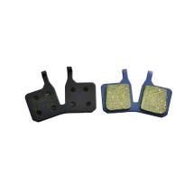 Накладки за спирачки MAGURA BRAKCO BP-65 Органични