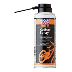 Верига Спрей за верига Liqui Moly 200ml