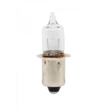 Велосипедна светлина SIGMA Халогенна крушка Sigma 6V/2,4W/0,4A